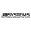 JB SYSTEMS-SOUND