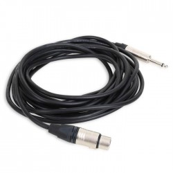CABLE MICRO 5M 