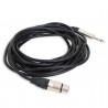 CABLE MICRO 5M 
