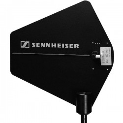 A2003, sennheiser, location, antenne uhf, sonorisation, conférence, music and lights, reims