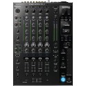 X1850 PRIME Denon Dj - LOCATION