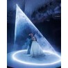 LASER MARIAGE - LOCATION