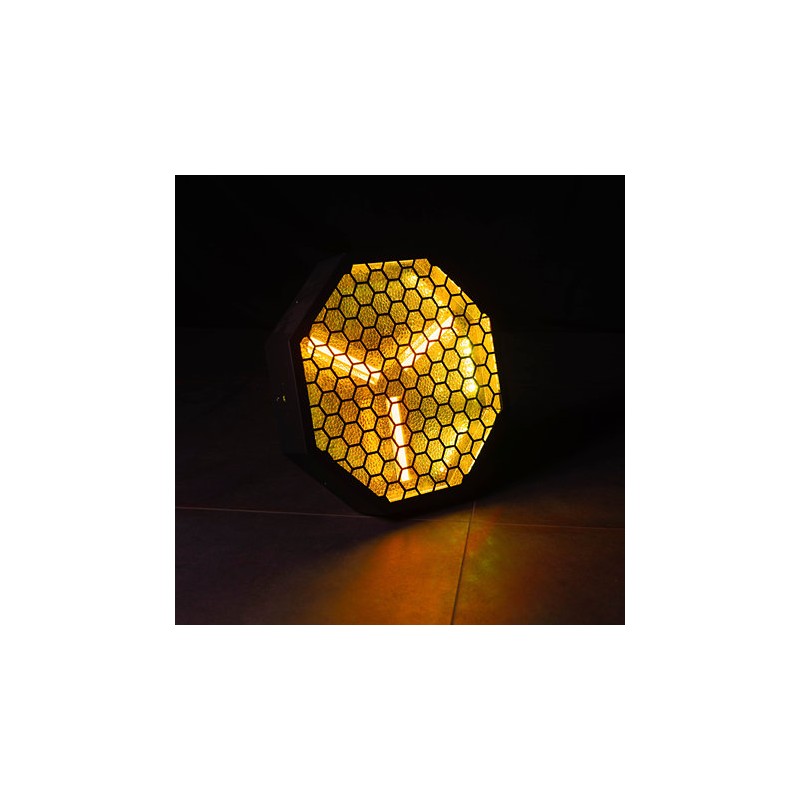 AMBER O - LOCATION