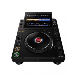 CDJ 3000 X ALPHA THETA...