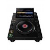 CDJ 3000 X ALPHA THETA PIONEER - LOCATION