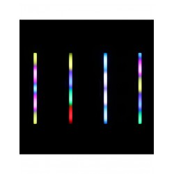 RUN BARRE 264 - LOCATION