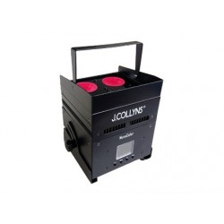 MOVE COLOR AUTO -LOCATION 