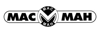 MAC-MAH