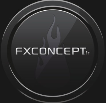 FX CONCEPT 