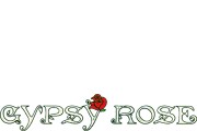 GYPSY ROSE